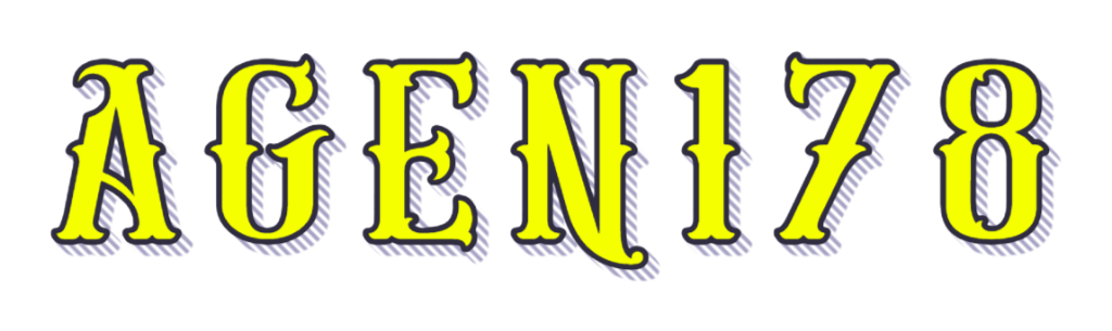 AGEN178 ‖ Game Online yang Dirancang untuk Menjaga Kenyamanan di Setiap Sesi