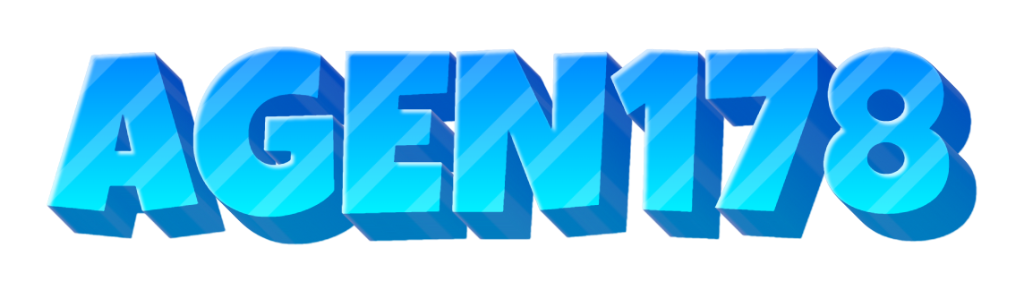 AGEN178 | Semua Member Dapat Promo! Jangan Sampai Ketinggalan